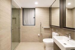 Riverfront Residences (D19), Apartment #586204661
